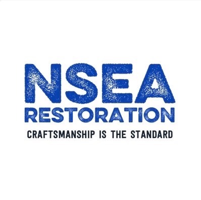 NSEA Restoration